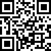 https://khabaronline.ir/x7Fnk