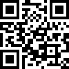 https://khabaronline.ir/x7yML