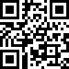 https://khabaronline.ir/xqdNT