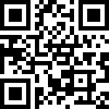 https://khabaronline.ir/xntzp