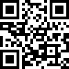 https://khabaronline.ir/xgWmn