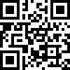 https://khabaronline.ir/xm9V
