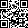 https://khabaronline.ir/x5cTJ