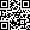 https://khabaronline.ir/xm7b5