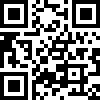 https://khabaronline.ir/xq5N2