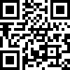 https://khabaronline.ir/xnvfS