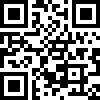 https://khabaronline.ir/xfqyH