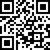 https://khabaronline.ir/xpJZr