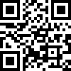 https://khabaronline.ir/x3tZc