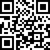 https://khabaronline.ir/xgybj