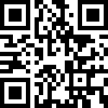 https://khabaronline.ir/x75CS