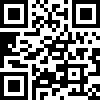 https://khabaronline.ir/x3Hvk