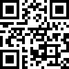https://khabaronline.ir/xmT89