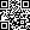 https://khabaronline.ir/xfr8r