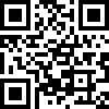 https://khabaronline.ir/x3Zcj