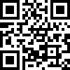 https://khabaronline.ir/xnJxN