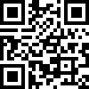 https://khabaronline.ir/x6v5W