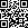 https://khabaronline.ir/xq8D2