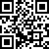 https://khabaronline.ir/xf9YG