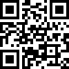 https://khabaronline.ir/xkC5L