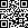 https://khabaronline.ir/xpcSy