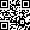 https://khabaronline.ir/xn2n5