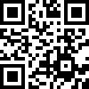 https://khabaronline.ir/xpfxP