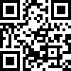 https://khabaronline.ir/x5WJp