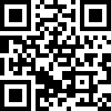 https://khabaronline.ir/xj2Hk