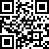 https://khabaronline.ir/xjC4t