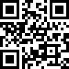 https://khabaronline.ir/xjKWy