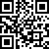 https://khabaronline.ir/xfRbD