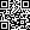 https://khabaronline.ir/x6PqL