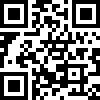 https://khabaronline.ir/xhKsX