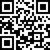 https://khabaronline.ir/xhGFk