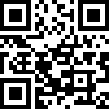 https://khabaronline.ir/x5qPz
