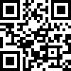 https://khabaronline.ir/x5JVF