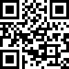 https://khabaronline.ir/x62x6