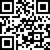 https://khabaronline.ir/xkB9N