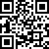 https://khabaronline.ir/x8h3q