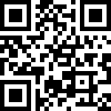 https://khabaronline.ir/x8BgG