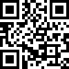 https://khabaronline.ir/xp8RW