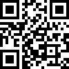 https://khabaronline.ir/x64ZB