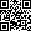 https://khabaronline.ir/x86jn