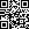 https://khabaronline.ir/x7MBF
