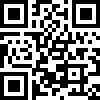 https://khabaronline.ir/xzrs