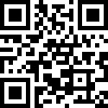 https://khabaronline.ir/xkbDV