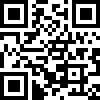 https://khabaronline.ir/xdsW4