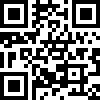 https://khabaronline.ir/xhFhQ