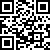 https://khabaronline.ir/x3wK3